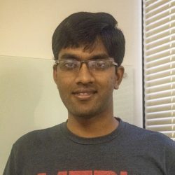 Kaivalya Bakshi