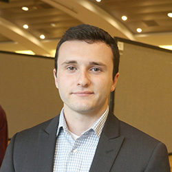 Nicholas Branch