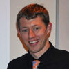 Christopher Douglas