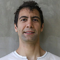 Ianko Chterev