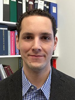Claudio Di Leo