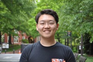 William Jun