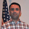 Farzad Poursadegh