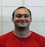 Jason Gibson 