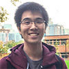 Edwin Goh