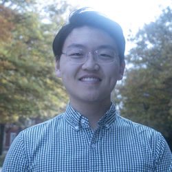 William Jun