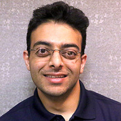 Miad Karimi
