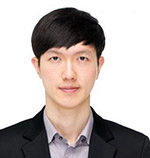 Keuntaek Lee