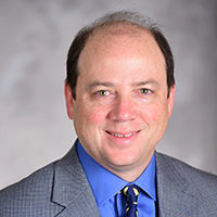Glenn Lightsey
