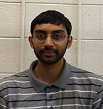Akasg Patel