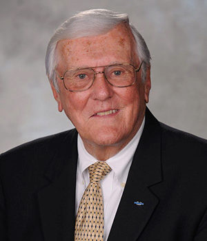 Don RIchardson