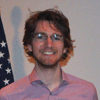 Samuel Grauer 