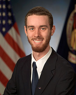 Peter Schulte