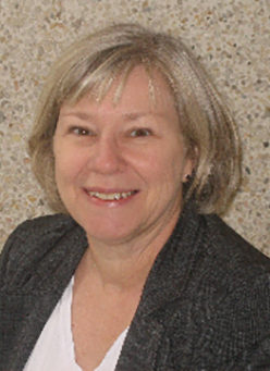 Marilyn Smith