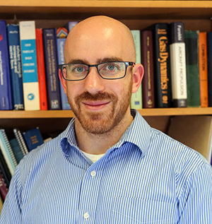 Steinberg Adam