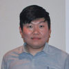 Taegyu Kang