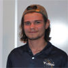 Trenton Charlson