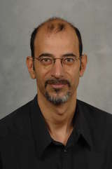Panos Tsiotras