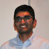 Umesh Unnikrishnan