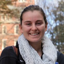 Sarah K. Urdahl
