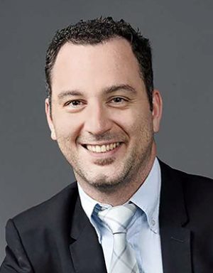 Kyriakos Vamvoudakis
