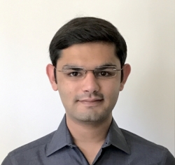 Shahzad Virani