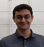 Bogdan Vlahov