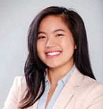 Sam Yi Ting